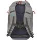 Backpack Kelty Redwing 22 smoke