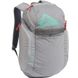 Backpack Kelty Redwing 22 smoke