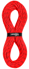 Мотузка статична Tendon Static 12.0 STD red, TND L120TS42S000C, 100 м