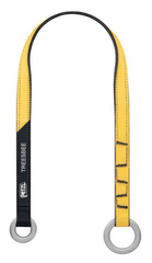 Строп анкерний для арбористики Petzl Treesbee&reg; 90 cm, G040AA00