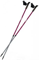 Poles for Nordic walking Tramp Fitness, TRR-011