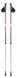 Poles for Nordic walking Tramp Fitness, TRR-011