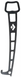 Multifunctional tool Black Diamond Nut Tool