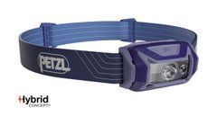 Headlamp Petzl Тikka blue