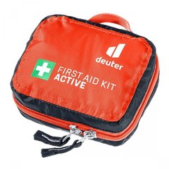 Аптечка Deuter First Aid Kit Active AS, 3971023 9002