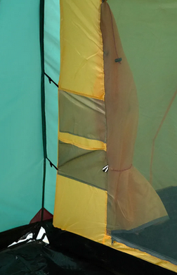 Tent Tramp Brest 9 (V2), UTRT-084