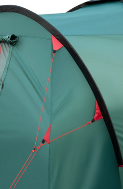 Tent Tramp Brest 9 (V2), UTRT-084