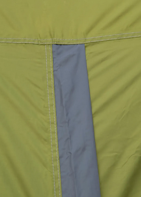 Намет Tramp Lite Tourist 3 olive, UTLT-002-olive