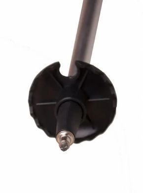 Poles for Nordic walking Tramp Fitness, TRR-011