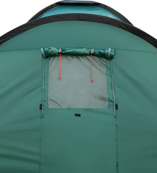 Tent Tramp Brest 9 (V2), UTRT-084