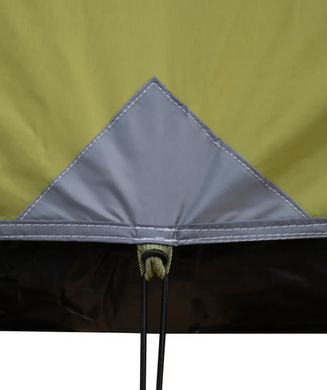 Намет Tramp Lite Tourist 3 olive, UTLT-002-olive
