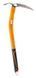Ice axe Petzl Summit EVO 66 cm with adze, U14B 066
