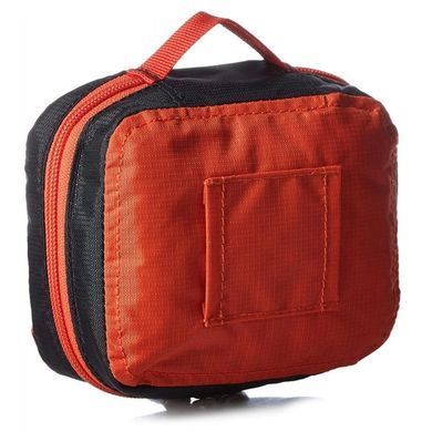 Deuter First Aid Kit Active AS, 3971023 9002