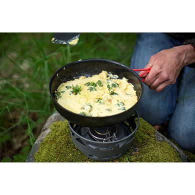 Пательня Primus LiTech Frying Pan 21cm, P737420