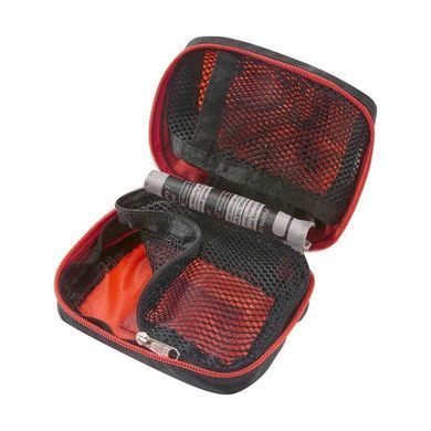 Deuter First Aid Kit Active AS, 3971023 9002