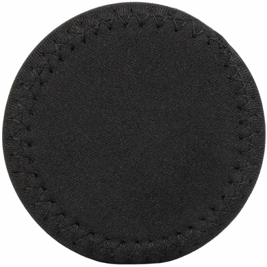 Чохол Tribe Neoprene Cover для питного термоса 0,45 л, T-DF-0007-black