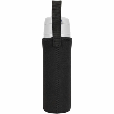 Чохол Tribe Neoprene Cover для питного термоса 0,45 л, T-DF-0007-black