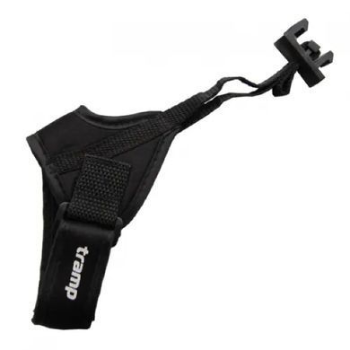 Poles for Nordic walking Tramp Fitness, TRR-011