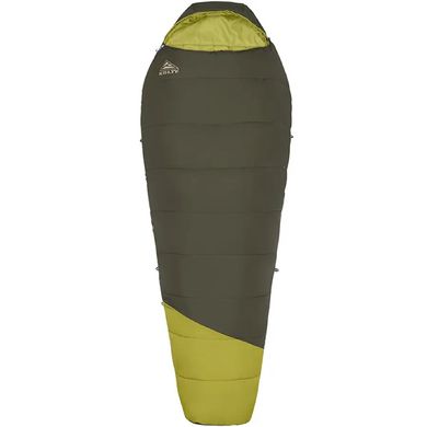 Sleeping bag Kelty Mistral 40 Regular, 35415619-RR