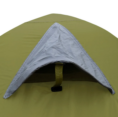 Намет Tramp Lite Tourist 3 olive, UTLT-002-olive