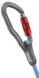 Double lanyard for canyoning Petzl Dual Canyon Club, L086AC00