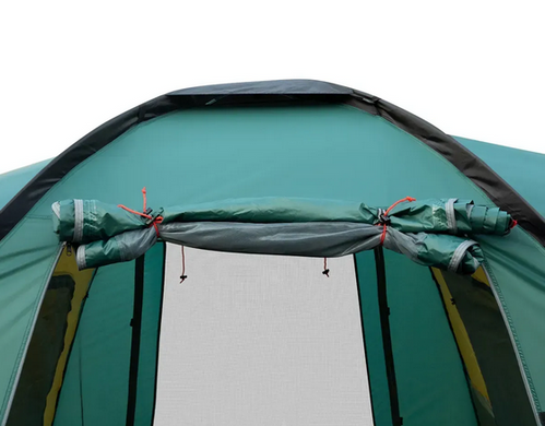 Tent Tramp Brest 9 (V2), UTRT-084