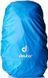 Рюкзак Deuter ACT Trail PRO 32 SL blackberry-arctic