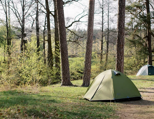 Намет Tramp Lite Tourist 3 olive, UTLT-002-olive
