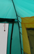 Tent Tramp Brest 9 (V2), UTRT-084