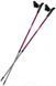 Poles for Nordic walking Tramp Fitness, TRR-011