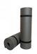 Mat for tourism Isolon Tornado 8 (1800x500x8mm) grey, 06702(1)