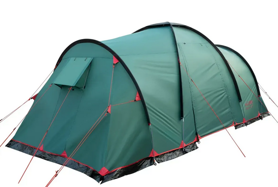 Tent Tramp Brest 9 (V2), UTRT-084