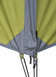 Намет Tramp Lite Tourist 3 olive, UTLT-002-olive