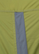 Намет Tramp Lite Tourist 3 olive, UTLT-002-olive