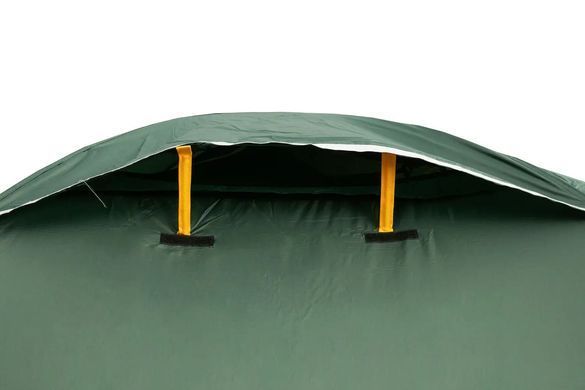 Намет Tramp Scout 3 (v2), UTRT-056