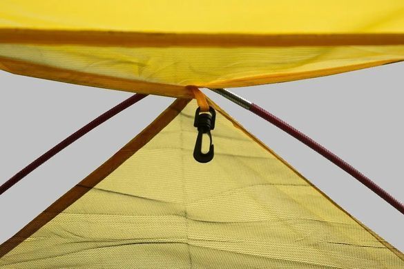 Намет Tramp Lite Tourist 3 olive, UTLT-002-olive