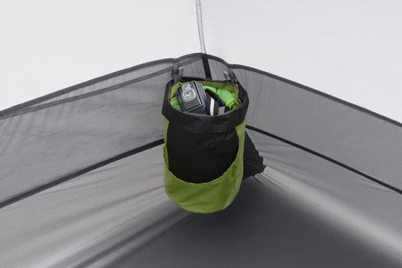 Намет Sea to Summit Telos TR2 Mesh Inner, STS ATS2040-01170409