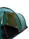 Tent Tramp Brest 9 (V2), UTRT-084