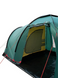 Tent Tramp Brest 9 (V2), UTRT-084
