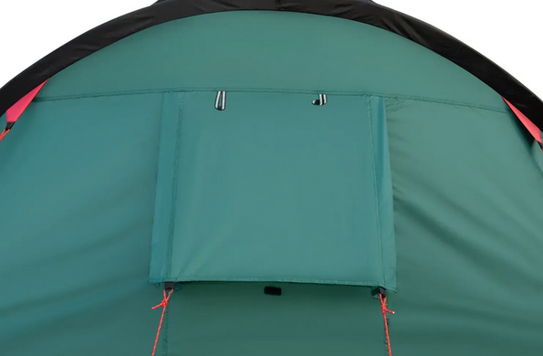 Tent Tramp Brest 9 (V2), UTRT-084