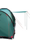 Tent Tramp Brest 9 (V2), UTRT-084