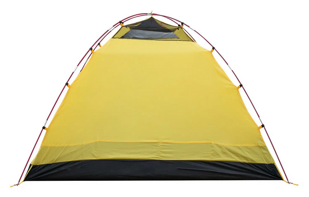 Намет Tramp Lite Tourist 3 olive, UTLT-002-olive