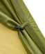 Намет Tramp Lite Tourist 3 olive, UTLT-002-olive