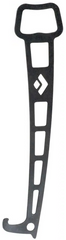 Multifunctional tool Black Diamond Nut Tool