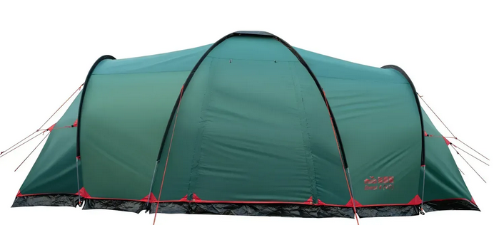 Tent Tramp Brest 9 (V2), UTRT-084