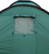 Tent Tramp Brest 9 (V2), UTRT-084