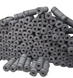 Mat for tourism Isolon Tornado 8 (1800x500x8mm) grey, 06702(1)