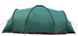 Tent Tramp Brest 9 (V2), UTRT-084