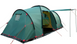 Tent Tramp Brest 9 (V2), UTRT-084
