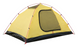 Намет Tramp Lite Tourist 3 olive, UTLT-002-olive